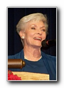 Click to enlarge